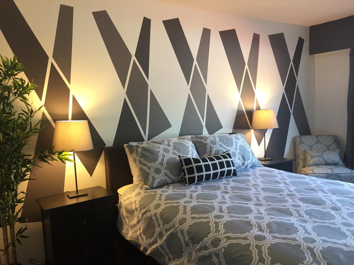 Hamilton Hotel Уилямс Лейк Екстериор снимка