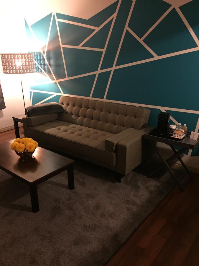 Hamilton Hotel Уилямс Лейк Екстериор снимка