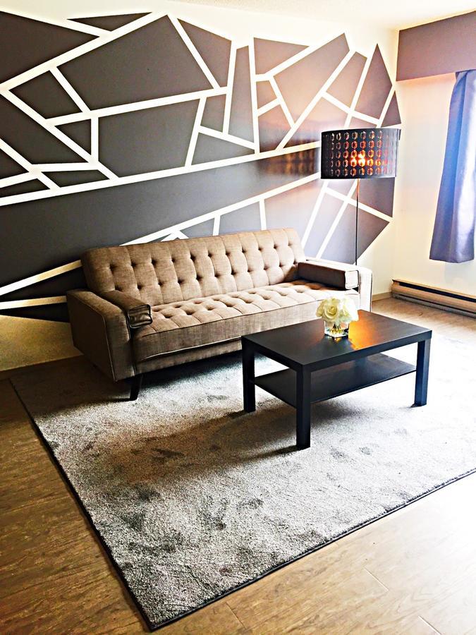 Hamilton Hotel Уилямс Лейк Екстериор снимка